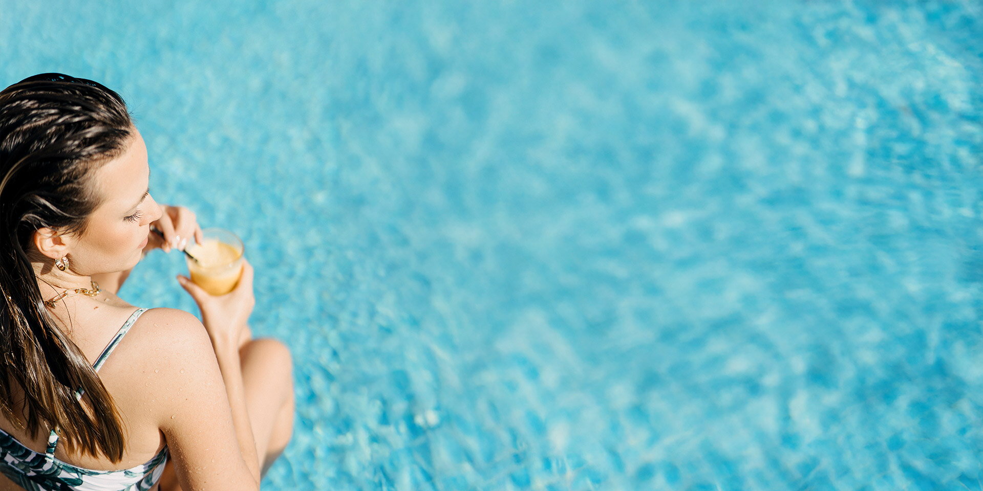Relax&Spa
