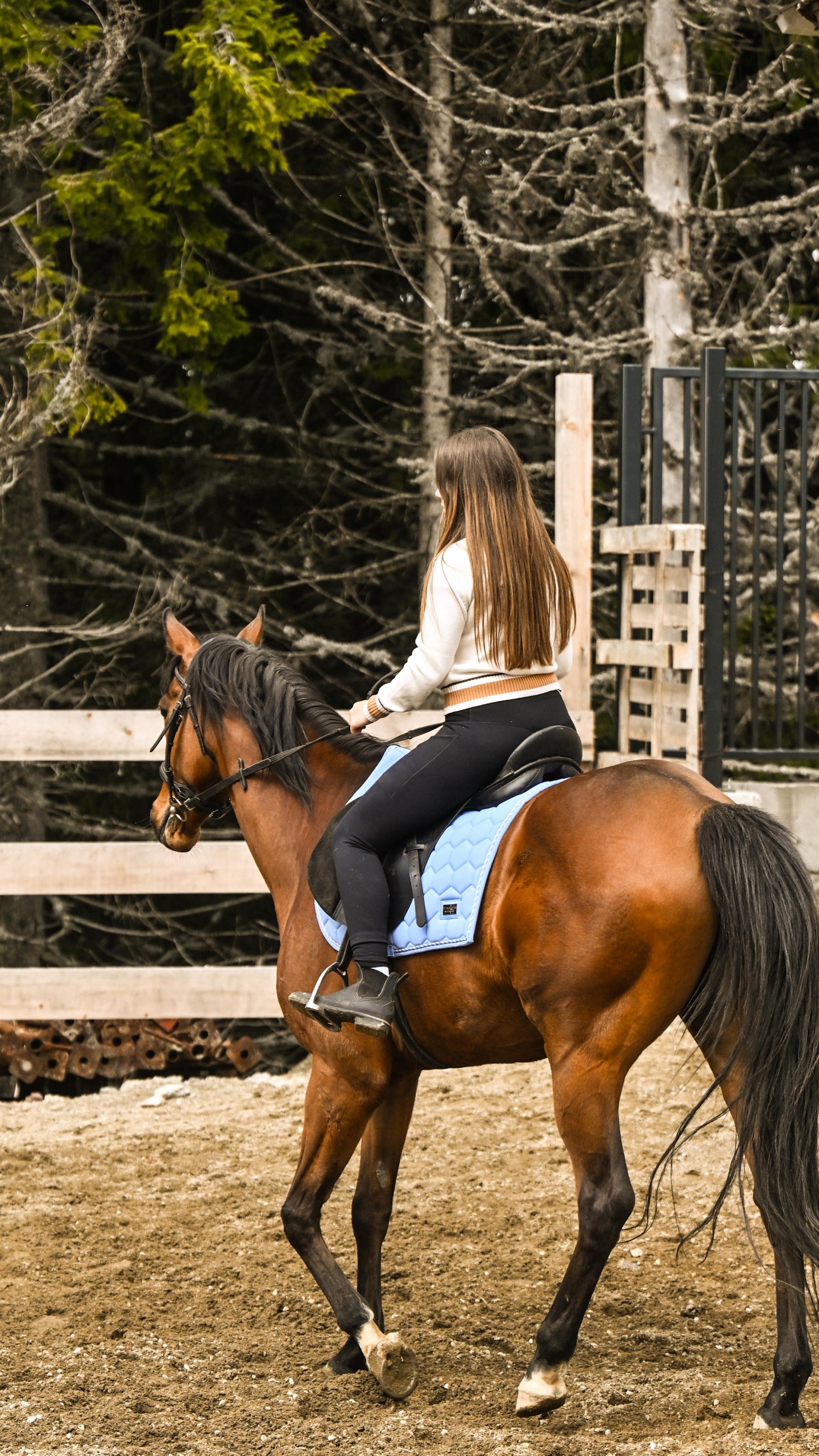 Gorski Riding Club