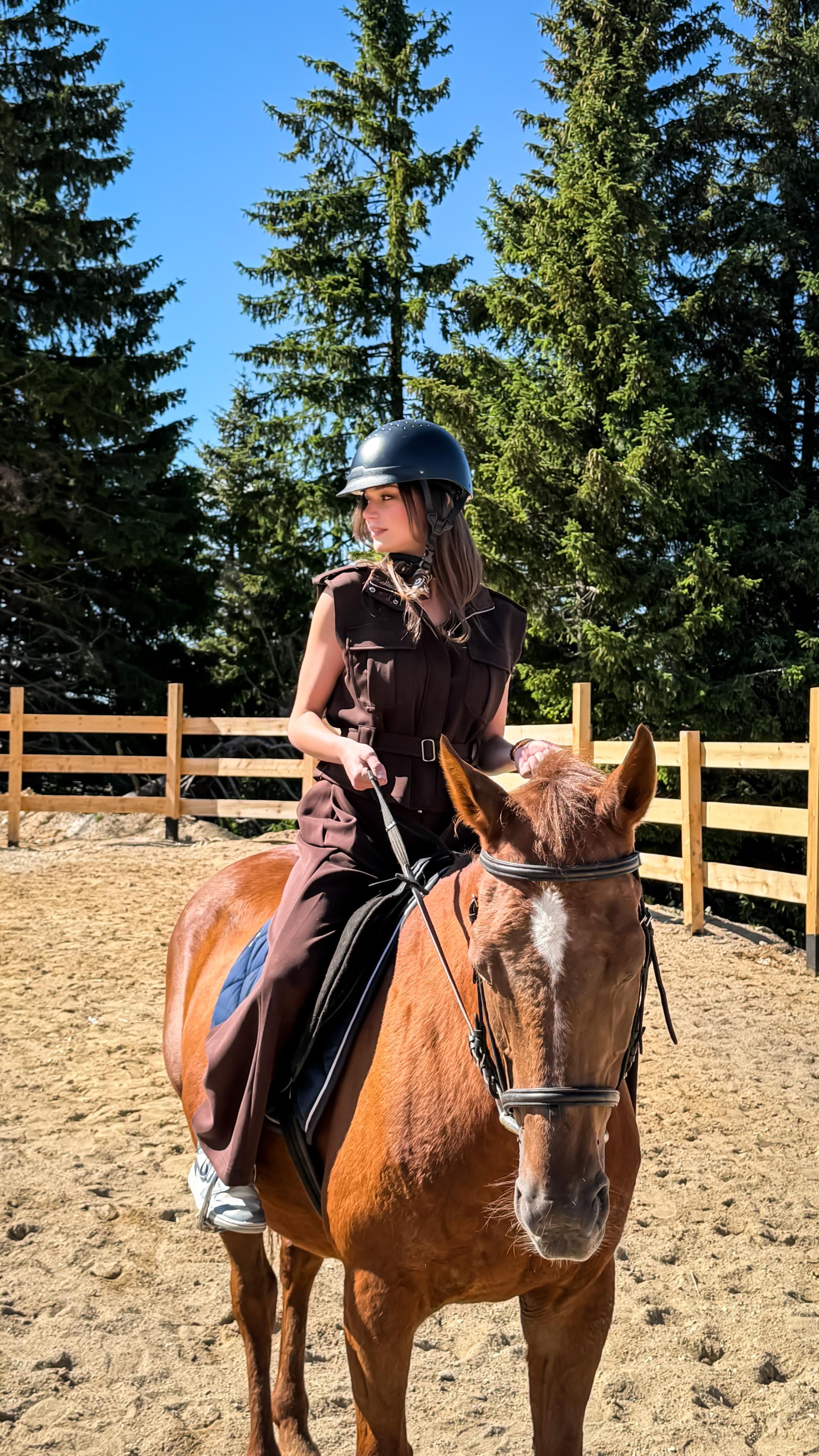 Gorski Riding Club