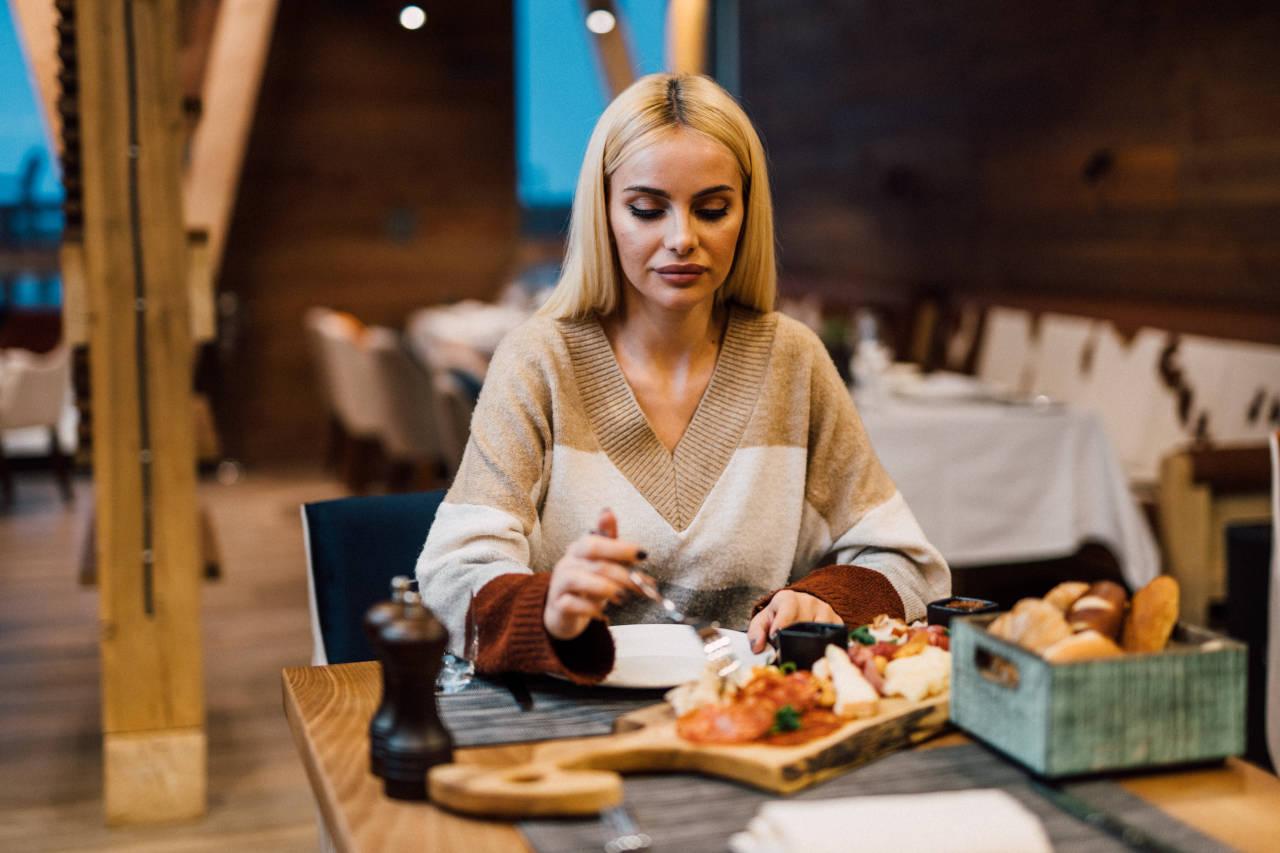 3a.jpg - Team building Kopaonik