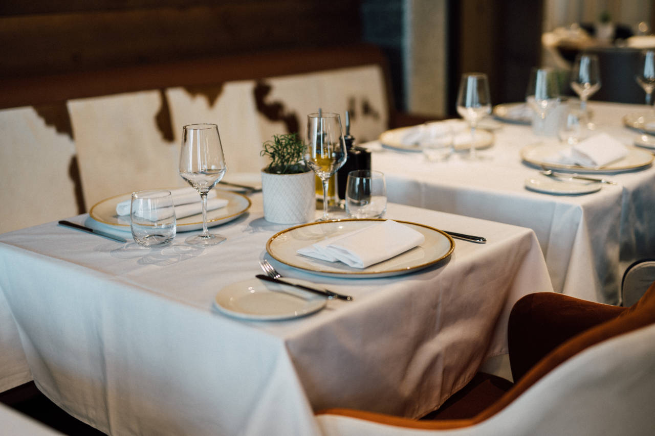 4a.jpg - Team building Kopaonik