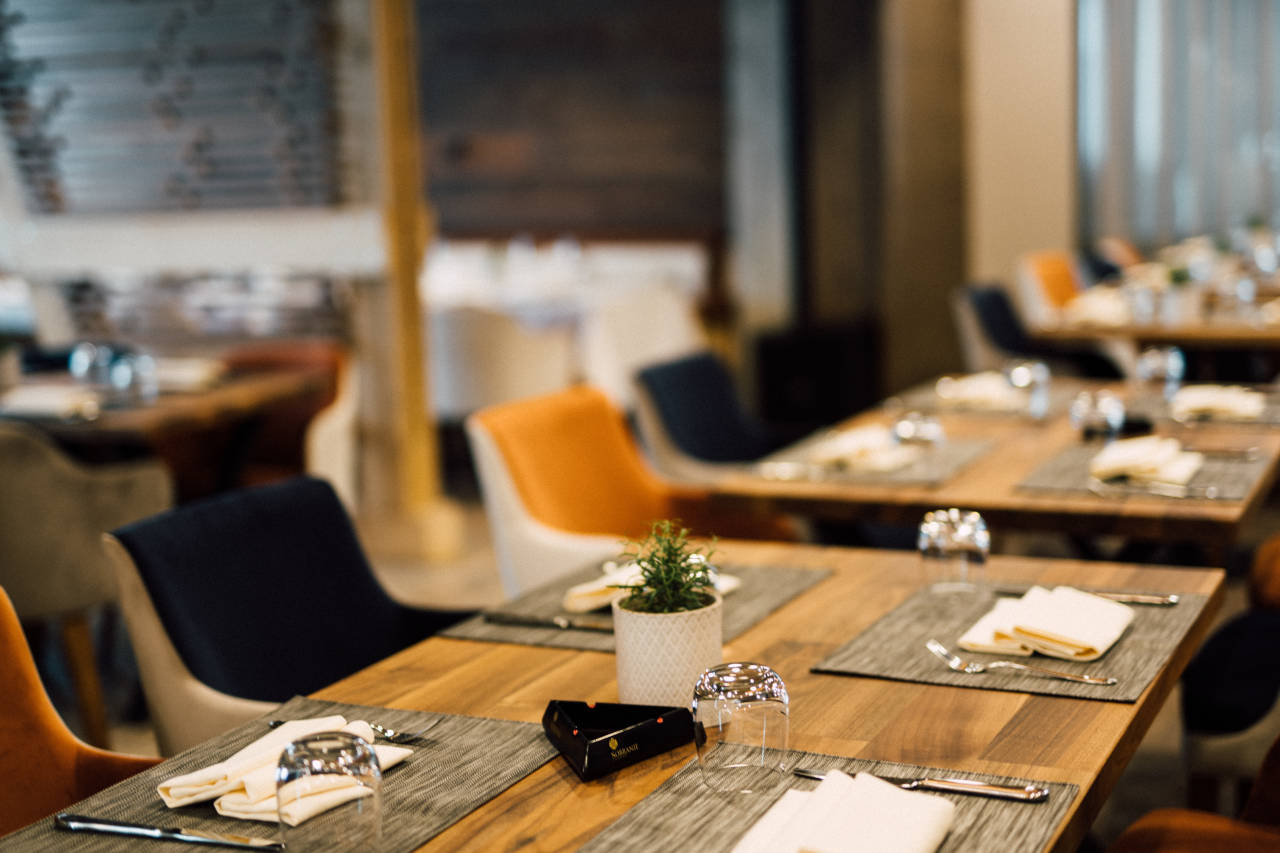 5a.jpg - Team building Kopaonik