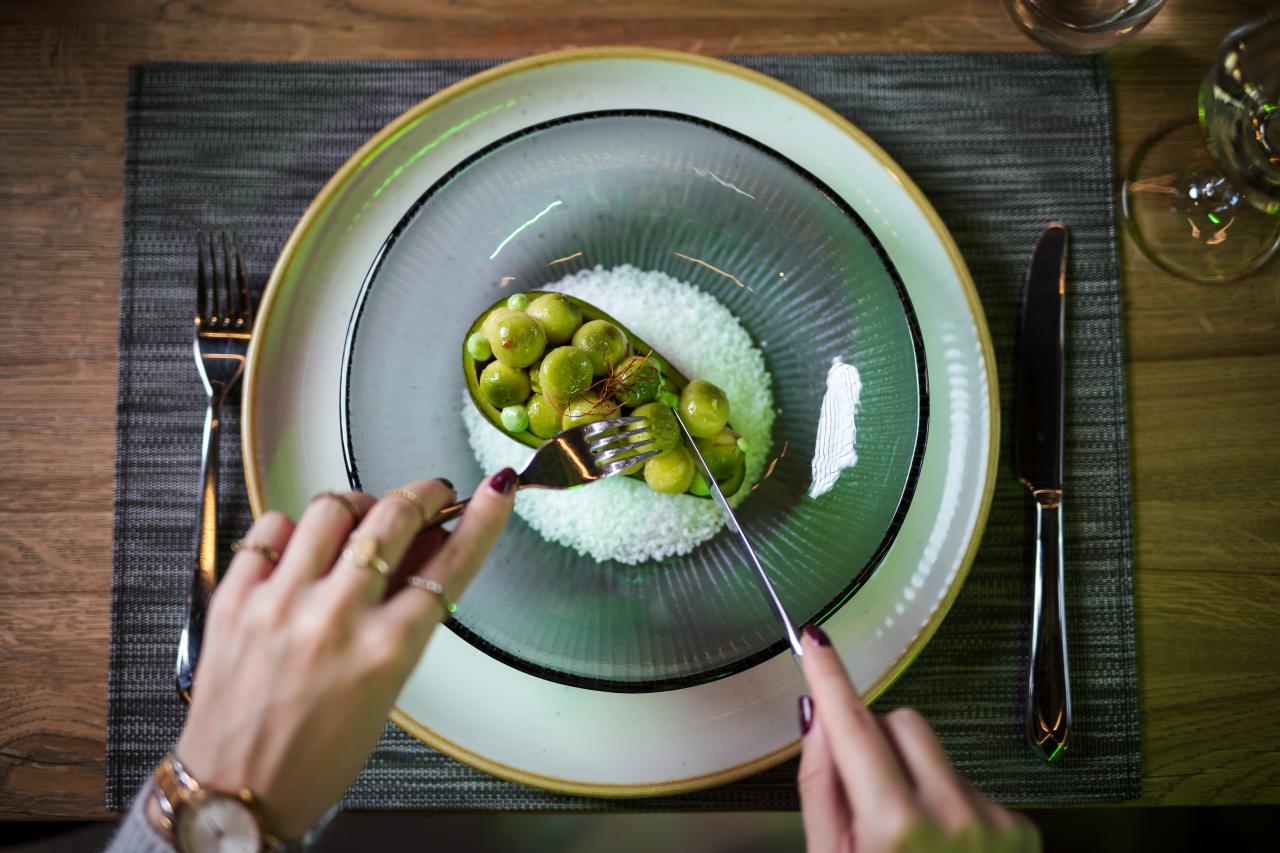 DSC01437.jpg - Team building Kopaonik