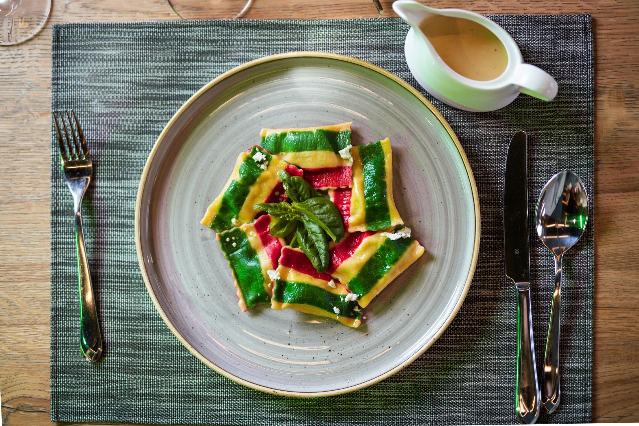 DSC01629.jpg - Team building Kopaonik