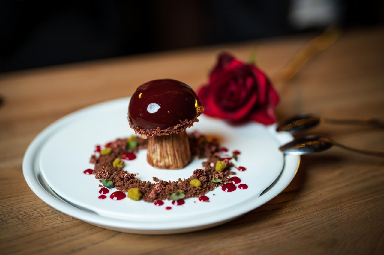 DSC01729.jpg - Team building Kopaonik