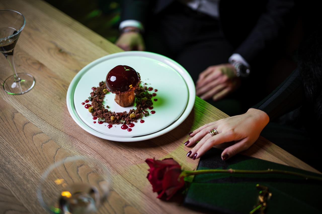 DSC01774.jpg - Team building Kopaonik