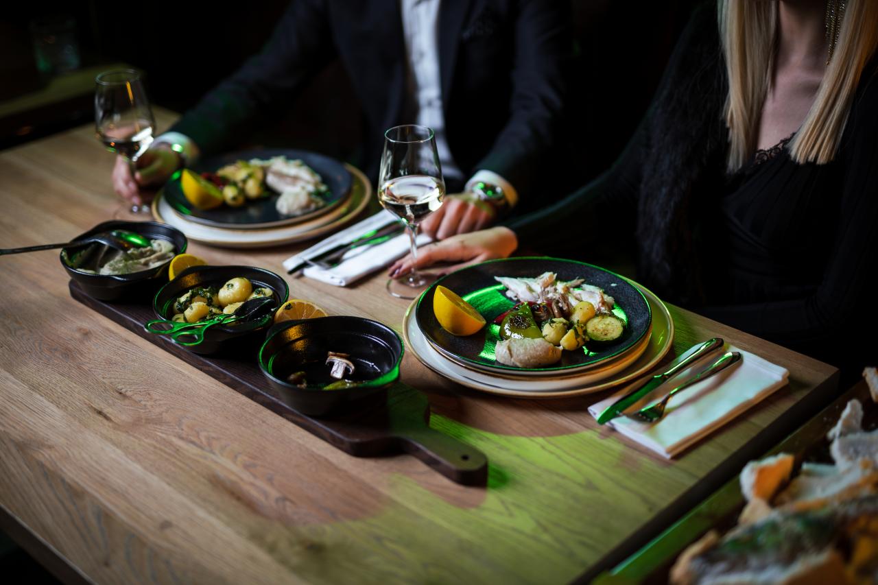 DSC01802.jpg - Team building Kopaonik