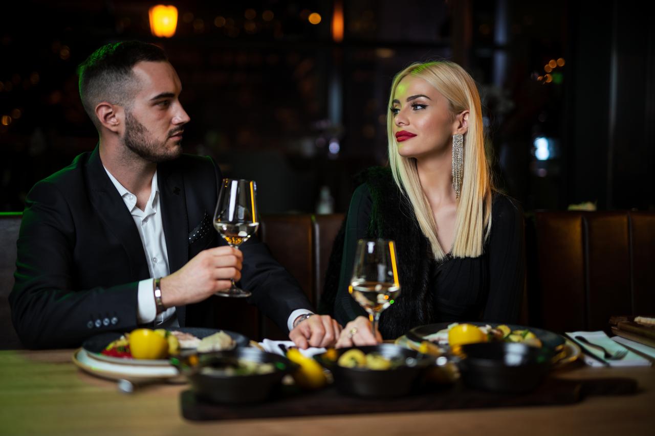 DSC01812.jpg - Team building Kopaonik