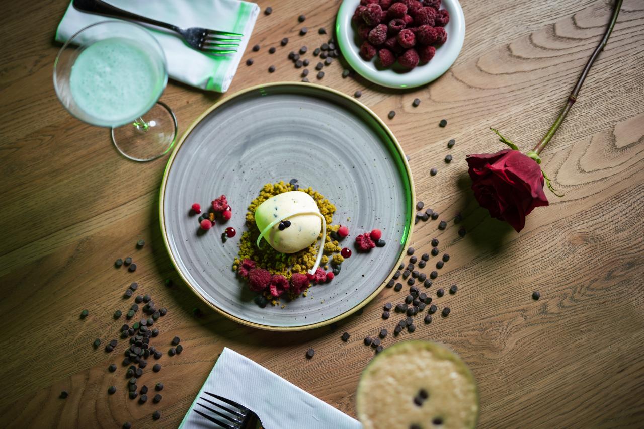 DSC01838.jpg - Team building Kopaonik