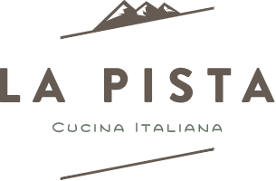 LA PISTA RESTORAN