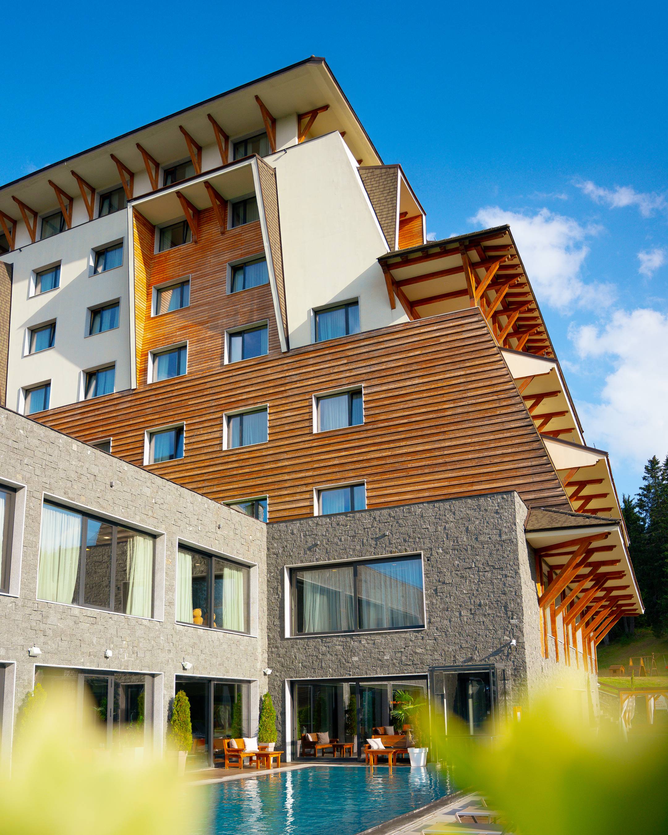 2.jpg - Team building Kopaonik
