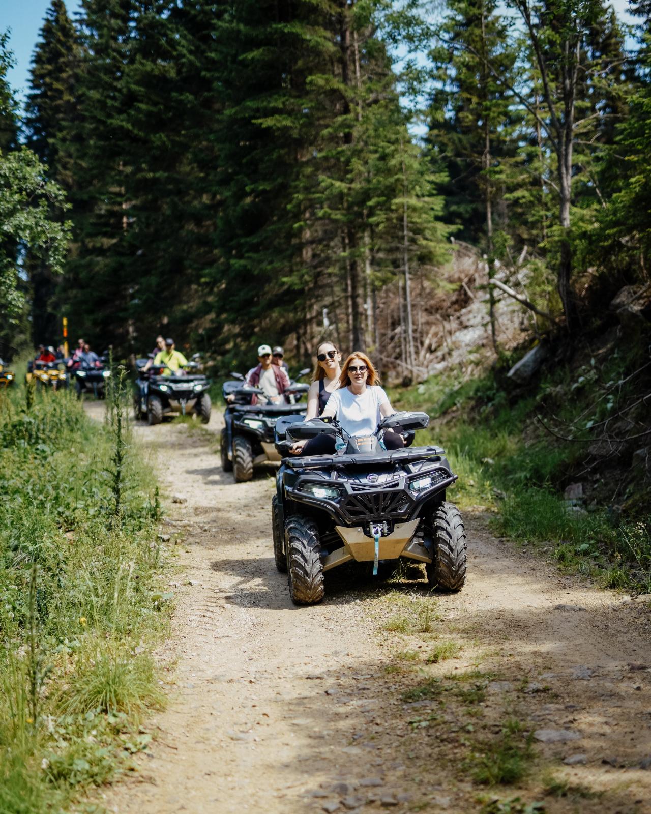 3.jpg - Team building Kopaonik